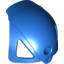 Shoulder Plate
