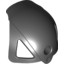 Shoulder Plate