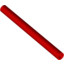 Outer Cable 40Mm, Red