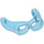Flying Goggles