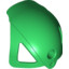 Shoulder Plate