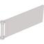 Banner W. 3.18 Stick 3X8