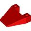 Roof Tile 4X4/18