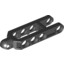 St. Knuc Arm W Ball Soc 5,9