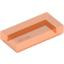 Flat Tile 1X2