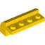 Brick W. Bow 4X1X1 1/3