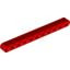 Technic 11M Beam