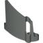 Right 3D Panel 7M W 4.85 No22