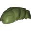 Bion. 1.7.2003, Worm