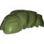 Bion. 1.7.2003, Worm