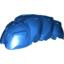 Bion. 1.7.2003, Worm