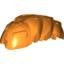 Bion. 1.7.2003, Worm