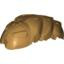 Bion. 1.7.2003, Worm