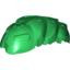 Bion. 1.7.2003, Worm