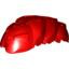 Bion. 1.7.2003, Worm