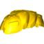 Bion. 1.7.2003, Worm