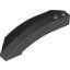 Right Shell 3X8X2 W/Bow/Angle