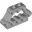 V-Engine Holder