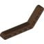 Technic Angular Beam 4X6