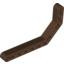 Double Angular Beam 3X7 45
