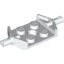 Bearing Element 2X2 2/3