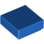 Flat Tile 1X1