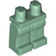 Mini Lower Part