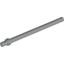Standard 3.18 X 53