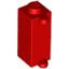 Shutterholder 1X1X2