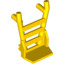 Sack Truck