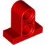 T-Beam W. Plate 1X2 W. Tube