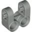 Technic Cross Block/Fork 2X2
