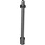 Technic Stick