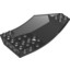 Shell 6X10X2 Inv.