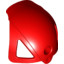 Shoulder Plate