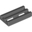 Radiator Grille 1X2