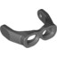 Flying Goggles