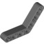 Technic Angular Beam 4X4