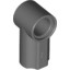 Angle Element, 0 Degrees [1]