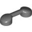 Telephone Reciver