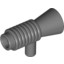 Megaphone