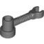 Holder 16 Mm