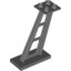 Slanting Standard 2X4/2X2