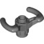 Technic Steer.Wheel/Sport
