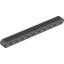 Technic 11M Beam