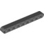 Technic 9M Beam