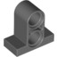 T-Beam W. Plate 1X2 W. Tube