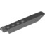 Flap 2X8 Friction/Fork