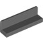 Wall Element 1X4X1 Abs