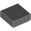 Flat Tile 1X1